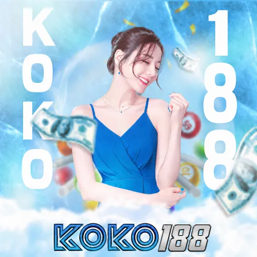 Galaxy A07 Front Black 